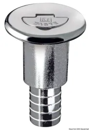 korek-wypelniajacy-mosiezny-chromowany-dlugi-38-mm-osculati-20-666-09