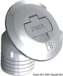 wlew-paliwa-30-pochyly-50-mm-osculati-20-668-09