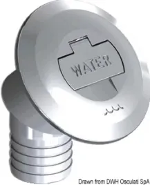 wlew-do-pokladu-pod-katem-30-na-wode-38-mm-osculati-20-668-11