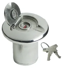wlew-paliwowy-aisi-316-rina-50-mm-osculati-20-568-21