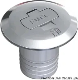 wlew-do-paliwa-prosty-50-mm-osculati-20-668-01