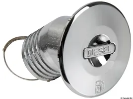 zawor-pokladowy-diesel-pod-katem-30-stopni-z-mosiadzu-osculati-20-667-11