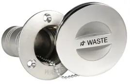 wtyczka-pokladowa-waste-polerowana-aisi-316-38-mm-845-osculati-20-866-35