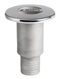 wtyczka-pokladowa-waste-polerowana-aisi-316-38-mm-963-osculati-20-866-39