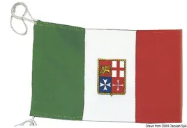 flaga-handlowa-wloch-150-x-225-cm-osculati-35-453-09