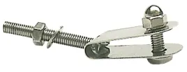 haki-ze-stali-nierdzewnej-osculati-44-473-00