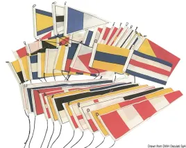 flaga-gran-pavese-14-x-20-cm-osculati-35-453-10