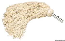 mop-z-zlaczem-zatrzaskowym-klasyczny-osculati-36-112-00