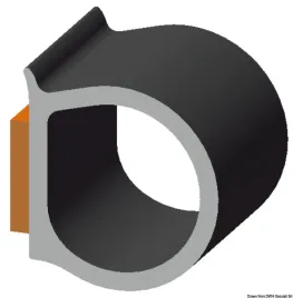 profile-samoprzylepne-osculati-44-490-01