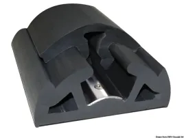 profil-odbijacz-bino-czarny-90-x-53-mm-12-m-osculati-44-045-03