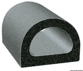 samoprzylepny-profil-gumowy-osculati-44-490-02