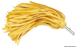 mop-z-zatrzaskiem-z-syntetycznego-zamszu-osculati-36-113-00