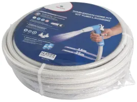zestaw-do-mycia-lodzi-waz-25-m-osculati-36-464-25