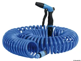 waz-zwijany-do-mycia-lodzi-60-osculati-36-464-60