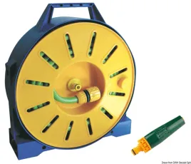 wzmocniony-waz-pvc-na-rolce-osculati-36-703-00