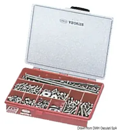 srednia-skrzynka-na-sruby-850-sztuk-osculati-37-300-04