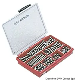 kompaktowa-skrzynka-na-sruby-600-sztuk-osculati-37-300-02