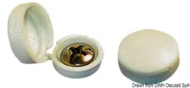 podkladka-pod-srube-do-kapelusza-teakowego-osculati-37-339-03
