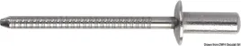 gwozdz-standardowy-stal-nierdz-48-x-13-mm-500-sztuk-osculati-37-220-05