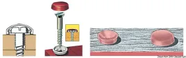 podkladka-z-zatyczka-jasnoszara-4-8-60-mm-osculati-37-341-04