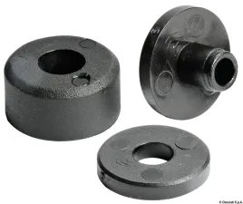 przestrzen-zatrzymujaca-szkla-czarna-100-szt-opak-osculati-37-350-02