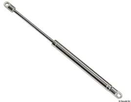 sprezyna-gazowa-ze-stali-nierdzewnej-600-mm-10-50-kg-osculati-38-020-09