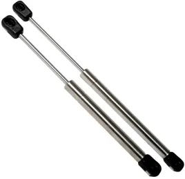 sprezyna-gazowa-z-glowica-kulowa-aisi-316-695-mm-45-kg-osculati-38-020-52