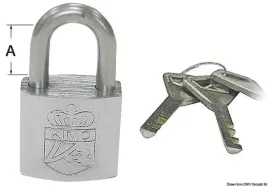 zestaw-4-morskich-klodek-z-tym-samym-kluczem-osculati-38-022-34