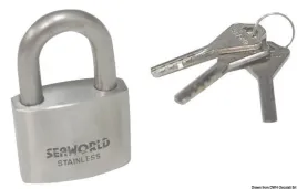 zamek-stalowy-aisi-316-o-luku-50-mm-osculati-38-025-50