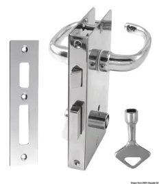 zamek-z-uchwytem-lewym-osculati-38-134-03