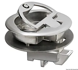 zamek-wpuszczany-aisi-316-z-zamkiem-osculati-38-152-08