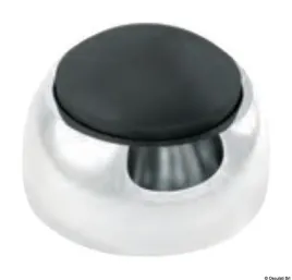 zderzak-drzwiowy-z-mosiadzu-chromowanego-o-40-mm-osculati-38-155-40