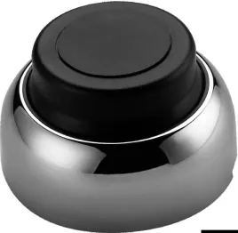 stopper-do-drzwi-delux-osculati-38-155-70