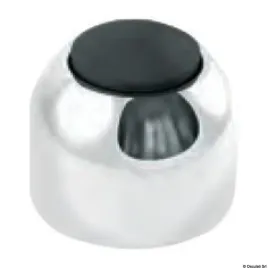 odbojnik-drzwiowy-z-mosiadzu-chromowanego-o-25-mm-osculati-38-155-25