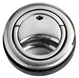 zamek-pociagowy-push-lock-eclipse-z-blokada-osculati-38-163-02