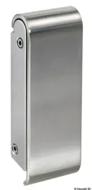 zamek-dzwigniowy-ze-stali-nierdzewnej-pearl-osculati-38-202-00