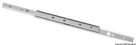 suwak-ze-stali-nierdzewnej-397-mm-osculati-38-272-16