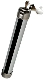 urzadzenie-antykradziezowe-sicur-lock-powyzej-25-km-osculati-38-175-11