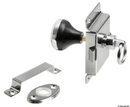 zamek-do-jednostek-w-c-osculati-38-227-10