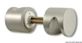 uchwyt-w-stylu-klasycznym-z-anodowanego-aluminium-40-x-osculati-38-340-50