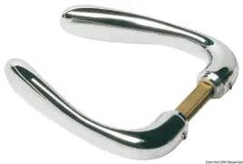 uchwyt-mosiezny-chromowany-classic-kata-113-mm-osculati-38-348-46