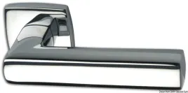 para-kwadratowych-uchwytow-mosiadz-chromowany-osculati-38-348-56