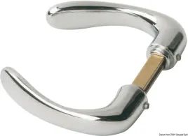 uchwyt-mosiezny-chromowany-classic-kata-ii-85-mm-osculati-38-348-47