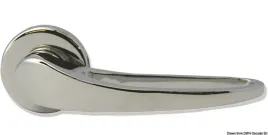 klasyczny-uchwyt-guerini-z-chromowanego-mosiadzu-133-mm-osculati-38-348-60