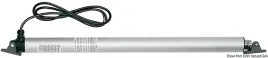 stay-do-wlazow-pojedynczy-24-v-300-mm-osculati-38-370-13
