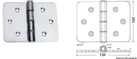 duza-zawias-130-x-100-mm-osculati-38-440-13