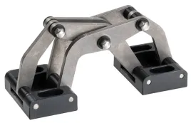 zawias-spider-osculati-38-527-01