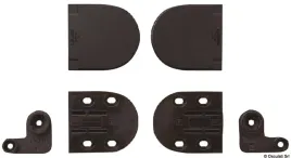 zawias-z-wbudowanym-tlumikiem-osculati-38-613-01