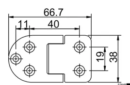 zawias-samopodtrzymujacy-67-x-38-mm-wezel-wystajacy-osculati-38-832-05