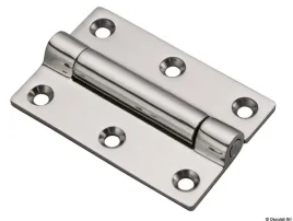 cerniera-autoreggente-51-x-78-mm-wystajacy-wezel-osculati-38-832-07
